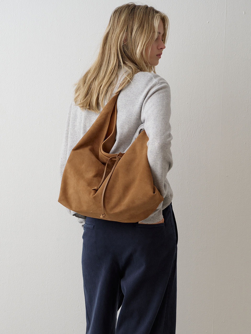 Bag - FACADE PATTERN